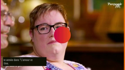 L'amour est dans le pré 2023 : Comment Justine est devenue le personnage central tant détesté ?