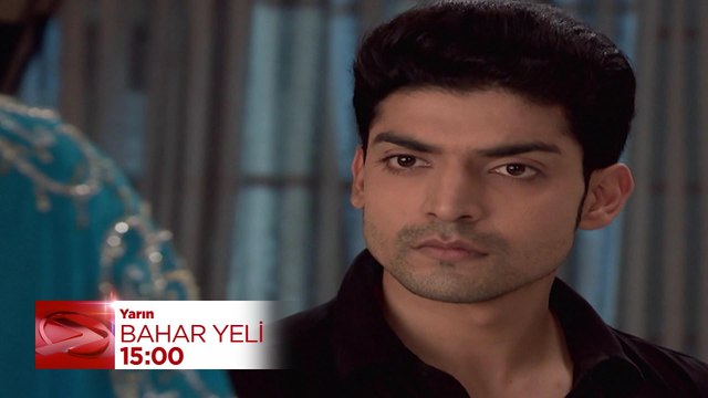 Bahar Yeli 15. Bölüm Fragmanı - 26 Aralık Salı