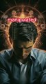 How are minds manipulated? #manipulation #psychologyfacts