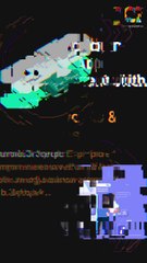 Power Up Your Android App Development with These Top Frameworks & Libraries #AndroidDev #AppDevelopment #appsdevpro