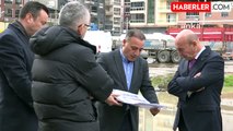 İzmir Büyükşehir Belediyesi Üniversite Öğrencilerine Barınma İmkanı Sunuyor