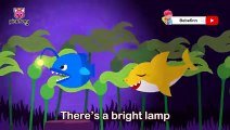Where Did My Color Go and more   Baby Shark Colors for Kids   Compilation   Pinkfong Baby Shark