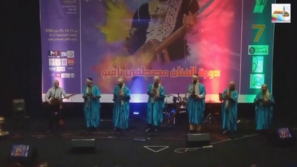 المعلم مصطفى باقبو و المعلم عبد القادر امليل في دويتو  رائع    #مصطفى_باقبو  #إمليل #باقبو