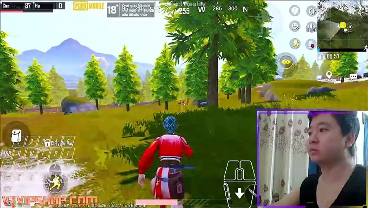 PUBG Mobile 25122023 (1)