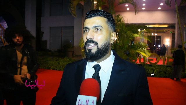 المخرج محمد سامي: براهن على نعمة الأفوكاتو ومي عمر مفاجأة جبارة في المسلسل