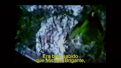 Ver Amityville_ An Origin Story 1x2