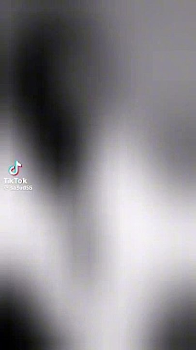 e9068b8377جورج