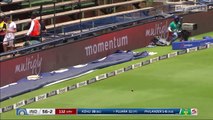 South Africa vs India 3rd Test day1  2018 Highlights