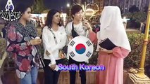 South korea | bts army | bts fans | bts in pakistan | riddle challenge