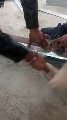 Duct slip joint bnany ka trika