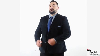 25 - Enciclopédia Não Verbal - Estralando Os Dedos