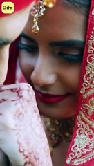 Why don’t you date? || Acharya Prashant