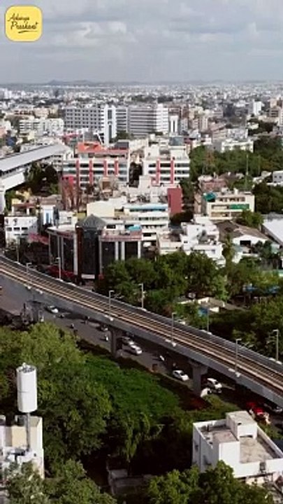 ‘Bachelors not allowed!’ || Acharya Prashant