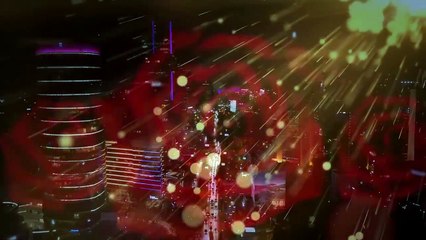 Esaret 233. Bölüm _ Redemption Episode 233