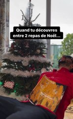 Joyeux Noël à Montpellier : Transports en commun gratuits et soutien à Sea Shepherd 🎄