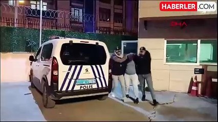 İstanbul Emniyeti, Son Bir Ayda 18 Bin 624 Kişiyi Yakaladı