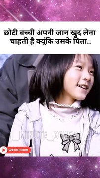 लड़की खुद जिंदा दफन हो गई क्यूंकि उसके पिता ने......... _viral#movieexplainedinhindi #movieexplained #moviereview #movies #hindiexplanation #filmexplained