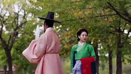 Top 10 Must-Watch Chinese Dramas That Will Hook You ❤️