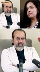 बच्चे करना प्राकृतिक है? || आचार्य प्रशांत