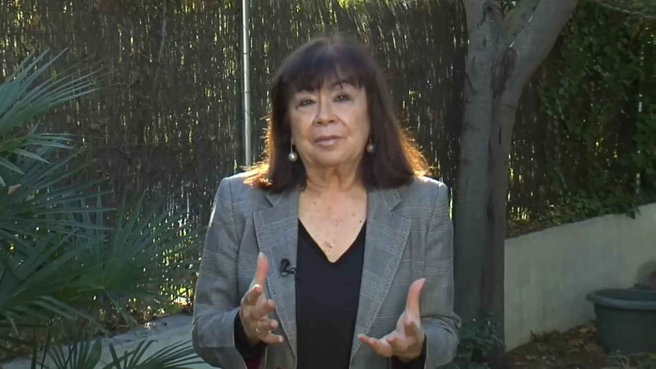 La valoración del PSOE del discurso del Rey