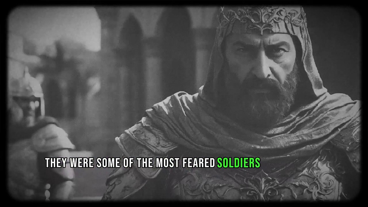 Facts about the 600 year OTTOMAN Reign. #history #ottoman #historical