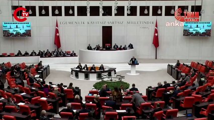 Erdoğan'ın alkış korosu! DEVA Partisi Erdoğan destekçilerine ateş püskürdü