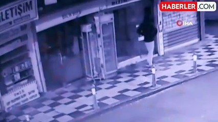 Bartın'da 500 Bin TL Değerindeki Cep Telefonları Yakalandı