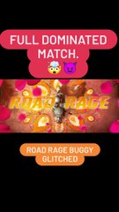 Bgmi funny shorts  #viral