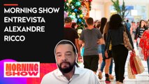 Quais seus direitos para trocar os presentes de Natal?