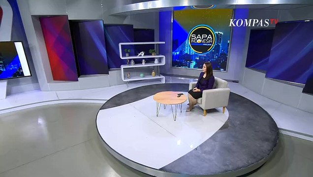 Olah TKP Ledakan Tungku Smelter di Morowali, Polisi Pastikan Tak Ada Zat Berbahaya di Lokasi