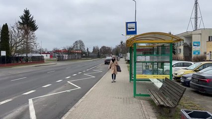 Więcej kontroli policji w okresie świąteczno-noworocznym