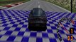 EU PASSEI ! Licence Test - A-3 Gran Turismo 1 (PSX) Mazda RX-7 #GranTurismo1 #PSX #RetroGaming #SimuladorDeCorrida #PlayStationClassic