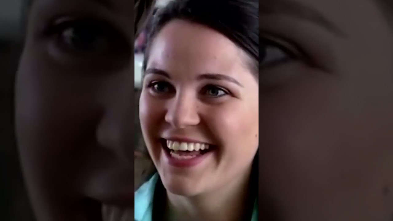 Hamileyim!    Beyaz Gelincik #shorts