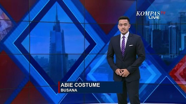 Api Hanguskan 17 Rumah Dinas di Asrama Polisi Distrik Jayapura Utara!