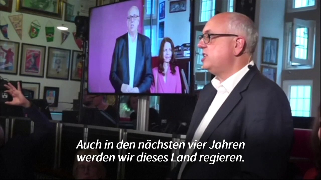 2023 – der große Jahresrückblick