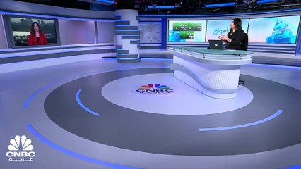 "EGX30" يحقق أول مكاسب يومية بعد 4 جلسات من التراجع بدعم المصريين والعرب