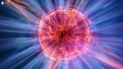 A Record of Mortal's Journey to Immortality Season 3 Episode 5 (81) Sub Indo