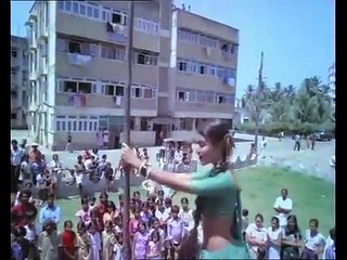 Kab se Nazar/1982 Waqt Waqt Ki Baat/ Lata Mangeshkar