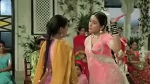 Yeh Galiyan Yeh Chaubara / Lata Mangeshkar /1982 Prem Rog