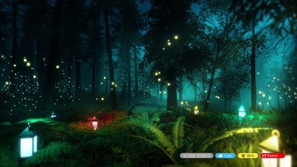 Ultimate Meditation and Relaxation Music For Deep Sleep and Meditation short version