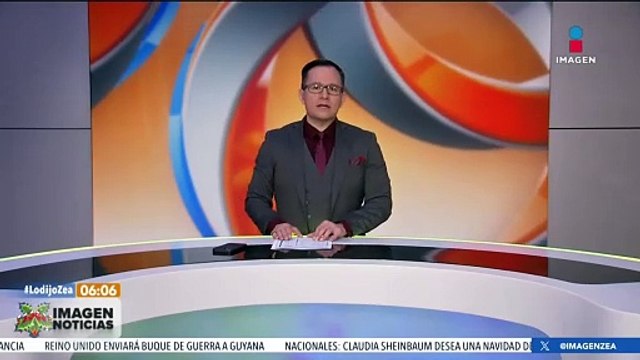 Xóchitl Gálvez envia mensaje de Navidad a militantes y simpatizantes del PAN, PRI y PRD