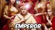 The Disabled Roman Emperor!! #shorts #history #facts