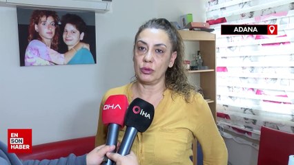 Adana'da ölen hastayı makineye bağlı gösterip fazla para aldılar