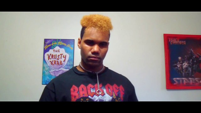 Thumbnail