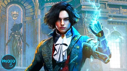 Top 10 Most Difficult Video Games of 2023 🎮