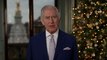 Watch in full: Charles delivers 2023 King’s Speech from Buckingham Palace