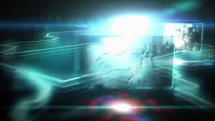 America Unearthed Lincoln's Secret Assassins Exposed (S2, E12)