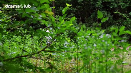 Unshakable Faith EP34