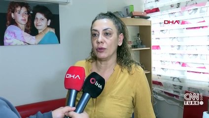 Adana'daki Özel Hastanede Fatura Dolandırıcılığı İddiası 💰