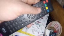 Do not throw away your damaged remote control anymore